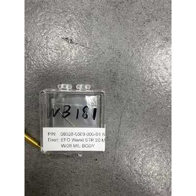 议价KULICKE  SOFFA EFO W STR适用