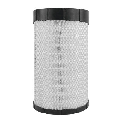 福田欧马可s5欧航空气滤芯k2238