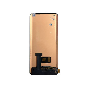 适用于一加8pro 一加9pro 一加10pro 1加11 液晶显示内外屏幕总成