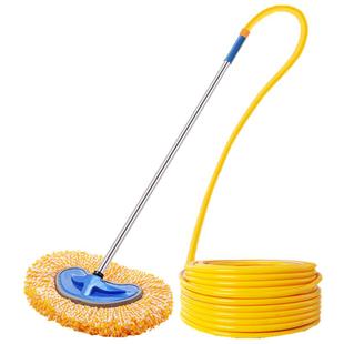 通水刷洗车刷长柄加厚杆汽车通水刷子软毛擦车用刷车家用洗车工具