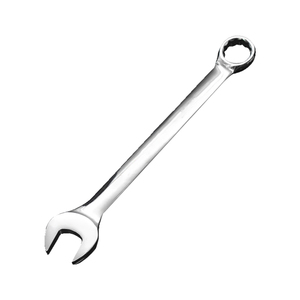 梅开两用扳手13号14梅花扳手开口扳手套装板手梅开呆扳手工具10mm