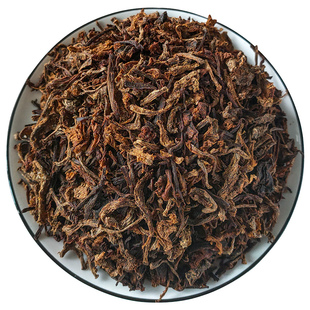 梅干菜干货菜类大全一级免洗梅菜干年货浙江农家特产扣肉梅菜500g