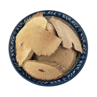 中药材 水东哥根 500克 米花树根 白饭木 水枇杷根 碎