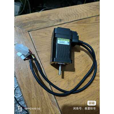议价-FASTECH 飞仕特  闭环步进电机SM-42