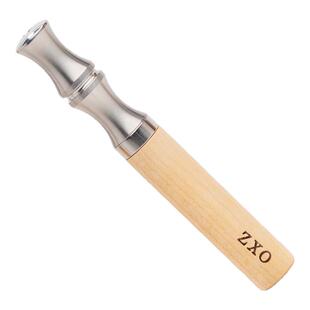 送男友叼在嘴里戒烟木棒礼物朱一龙吴邪同款戒烟解馋凉嘴棒嘴叼棒