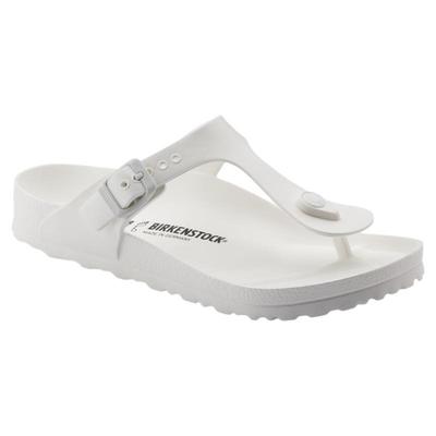 BIRKENSTOCK进口人字拖沙滩鞋