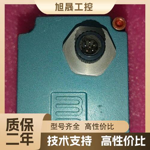【议价】MAC电磁阀PPC5C-AAA-BGAA-BBB-F0