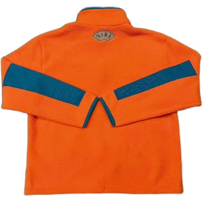 Nike/耐克运动休闲男夹克外套