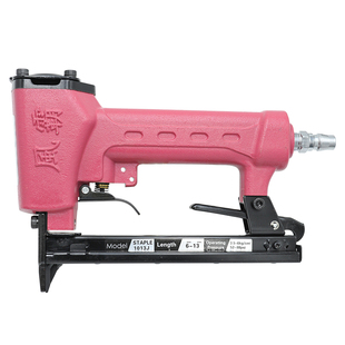 正品台湾风霸1010F1013J1022J气动码钉枪U型钉枪手动木工装修工具