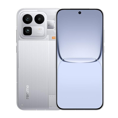 新款Realme/真我 真我Neo8安卓智能5g手机骁龙 8 Elite Gen5二.手