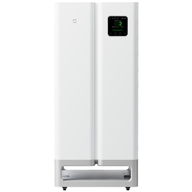 2820㡢88VIPMIJIA ׼ AC-M19-SC ȫЧ Ultra3250.48Ԫ+5000Խ