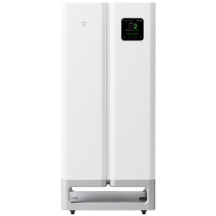 小米官旗米家全效空气净化器Ultra分解除甲醛过敏宠物净化机家用