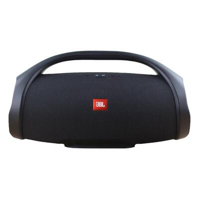 jbl战神3代/4代无线蓝牙音箱