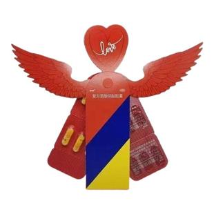 感康复方氨酚烷胺片12片感冒头痛药缓解发热发烧鼻塞流鼻涕咽痛J