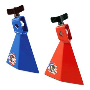 LP牛铃 美产 JAM LP1231 LP1233 4