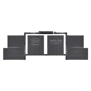 京歌宝 适用苹果笔记本电池 MacBook Pro A2141 电脑电池A2113 16英寸MacBook电池 高容量稳定耐用