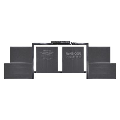 京歌宝A2141电池顺丰包邮2年质保