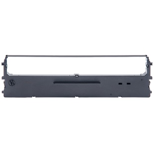 适用中盈NX612K色带架NX500 NX650KII色带框CS24IV QS630KII NX635KII NX650K NX680K NX2470针式打印机色带