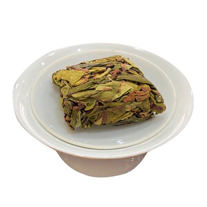 漳平水仙老枞如兰似桂60g-300g