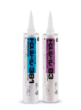 调光玻璃专用日本东芝户外ge381