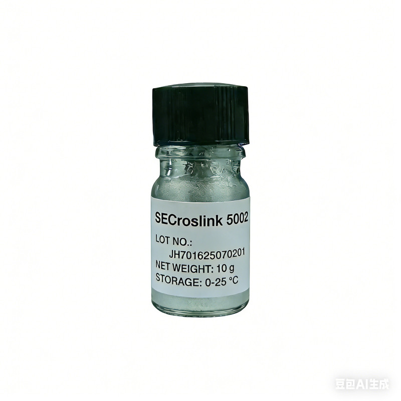 常溫室温固化银浆液晶屏生产按鍵工业及电子密封胶/密