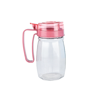 即食燕窝瓶50ml75ml耐高温真空瓶分装瓶布丁瓶果酱瓶玻璃密封带盖