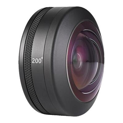 [10万+人加购]卡色三代手机镜头