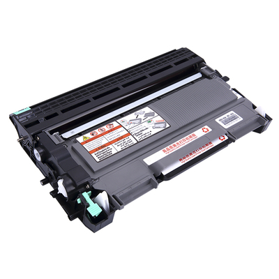 适用兄弟mfc7360硒鼓TN2225粉盒