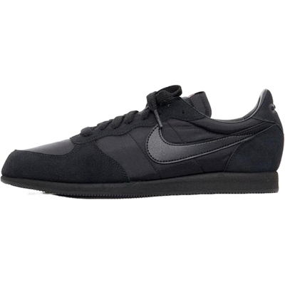 Nike/耐克正品运动男士减震防滑低帮时尚透气经典板鞋DQ0221-001