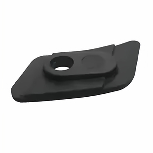 轮滑鞋维修配件适用于米高HV旱冰鞋压脚片HL溜冰鞋能量带调节长短