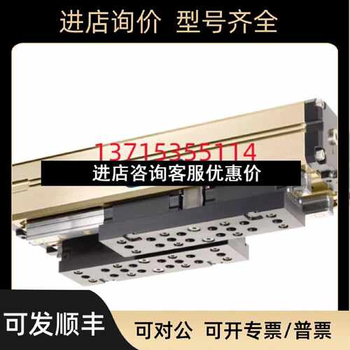 议价KOGANEI小金井气缸ORK20x1000ORK201000LF1ZG530B21012W