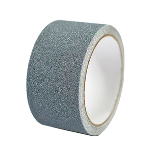 方寸景仿真背胶公马路模型柏油贴纸微缩火车沙盘电影摄影场景布局