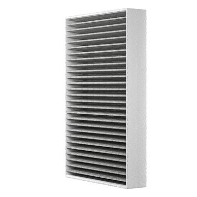 【埃安YPLUS】空调滤芯原装