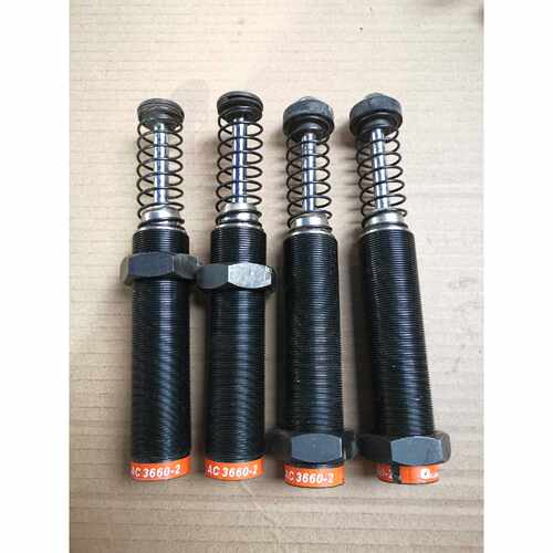 议价缓冲器AC3660-2，原装拆机，。功能包好。