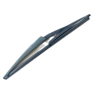 适用五菱宝骏560后雨刮器原厂730/530/360/310W/510后窗rm5雨刷片