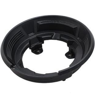 意大利进口GIVI油箱包固定环适用于宝马本田铃木春风无极油箱底座