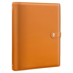 a4多功能家用重要证件收纳包户口本宝宝出生证疫苗本保护套卡包多卡位证件包护照本房产证资料文件夹证件卡套