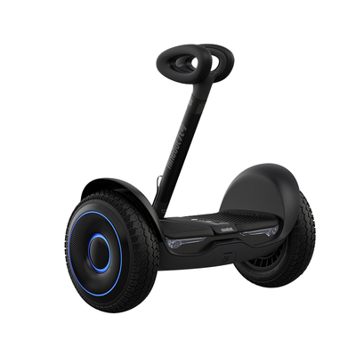 九号儿童平衡车L6/L8小米同款