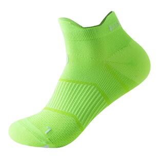 袜子男女夏季薄款专业篮球短袜马拉松跑步袜速干健身中筒运动袜子