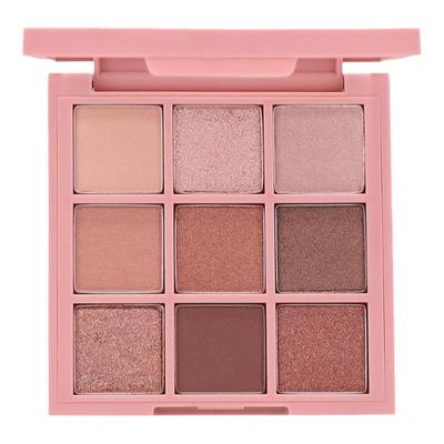 3CE眼影正品保证同源货