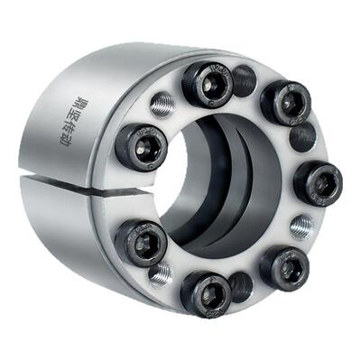 鼎坚传动涨紧套Z12A涨套A12A联结