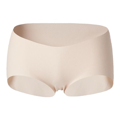 mamanstyle内裤亲肤透气