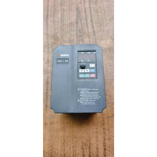 询价-众辰变频器H3400A01D5K11.5kw三相38