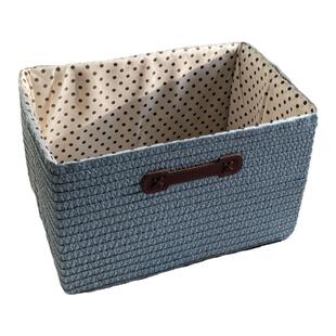 日式收纳箱储物箱零食抽屉衣柜桌面整理箱内衣杂物箱书本收纳盒子