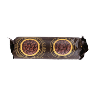 俄罗斯风味乌克兰进口爱比可小甜甜引力巧克力饼干整箱代餐零食品