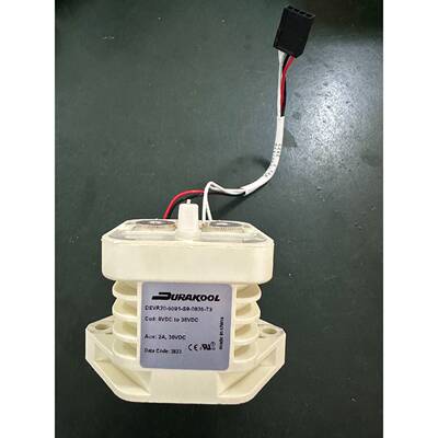 询价Daol继电器DEV205091S80936议价