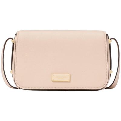 katespade小号翻盖斜挎包女包