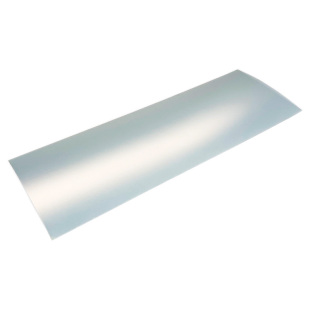 实验室柔性ITO-PET导电膜 300*100*0.125mm/0.175mm 可定制 包邮
