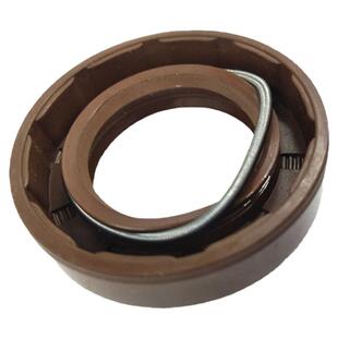 破壁机 豆浆机 料理机密封圈水封 油封 耐高温高转速氟胶小油封