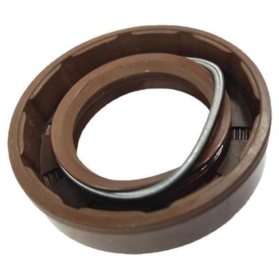 破壁机耐高温密封圈氟胶